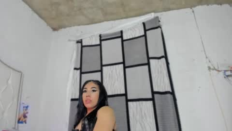 Anny online show from April 28, 2026, 6:07 am