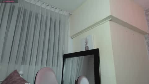 stephany_rodriguez_ online show from November 13, 2025, 9:52 am