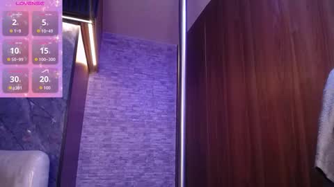 stephany_rodriguez_ online show from March 11, 2026, 2:12 pm