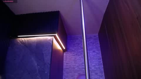 stephany_rodriguez_ online show from March 13, 2026, 12:23 pm