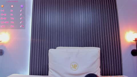  STEPHANY online show from December 13, 2024, 1:59 am