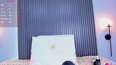  STEPHANY online show from December 24, 2024, 12:22 pm