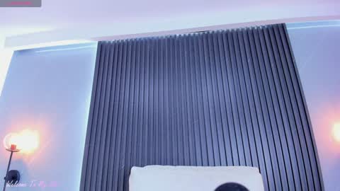  STEPHANY online show from January 20, 2025, 8:29 pm