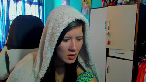 Stephany  independient model  online show from June 11, 2026, 1:31 pm