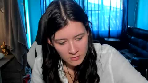 Stephany  independient model  online show from July 28, 2026, 2:13 pm