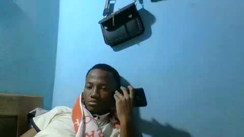 stephaolysca online show from April 20, 2026, 7:15 pm