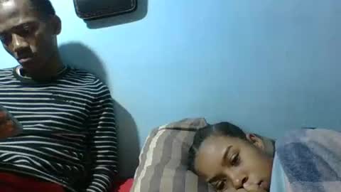 stephaolysca online show from May 16, 2026, 7:34 pm