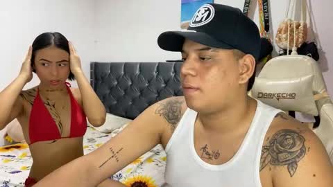 Snapshot of stephatine_4321 chatting on September 22, 2025, 10:01 pm stephatine_4321 online show from September 22, 2025, 10:01 pm