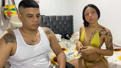 Snapshot of stephatine_4321 chatting on September 25, 2025, 11:08 pm stephatine_4321 online show from September 25, 2025, 11:08 pm