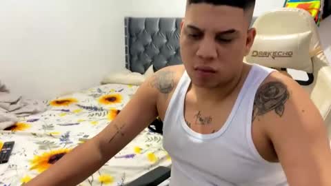 Snapshot of stephatine_4321 chatting on September 27, 2025, 11:59 am stephatine_4321 online show from September 27, 2025, 11:59 am