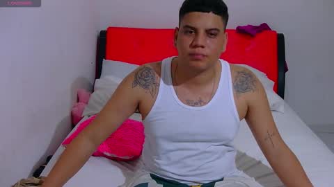 Snapshot of stephatine_4321 chatting on November 2, 2025, 10:12 pm stephatine_4321 online show from November 2, 2025, 10:12 pm