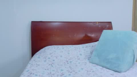 Stephany online show from October 6, 2025, 3:59 am