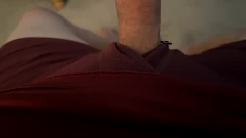 Snapshot of stephen5963 chatting on December 7, 2024, 2:46 pm Tips are VERY much appreciated online show from December 7, 2024, 2:46 pm