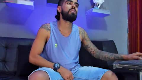    ................     online show from November 10, 2025, 9:03 pm