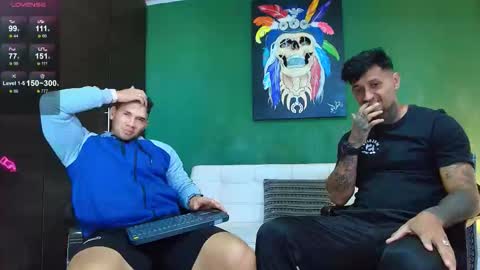    ................     online show from December 21, 2025, 2:02 pm