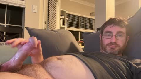 Snapshot of stephenhurst1987 chatting on August 5, 2026, 7:33 am stephenhurst1987 online show from August 5, 2026, 7:33 am