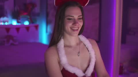 stephie0404 online show from December 8, 2024, 8:25 pm