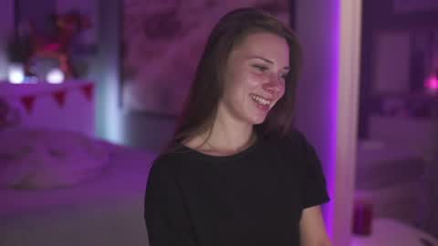 stephie0404 online show from December 14, 2024, 1:06 am