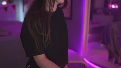 stephie0404 online show from December 15, 2024, 1:57 am