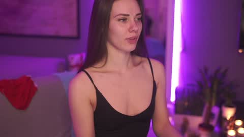 stephie0404 online show from December 26, 2024, 9:26 pm