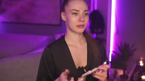 stephie0404 online show from December 28, 2024, 8:58 pm