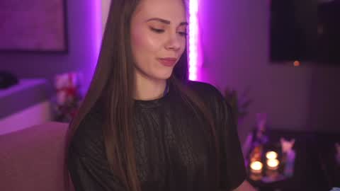 stephie0404 online show from December 31, 2024, 10:34 pm