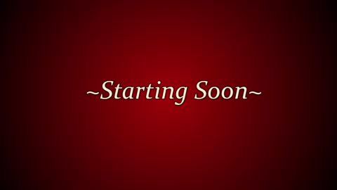 stephie0404 online show from January 9, 2025, 9:26 pm