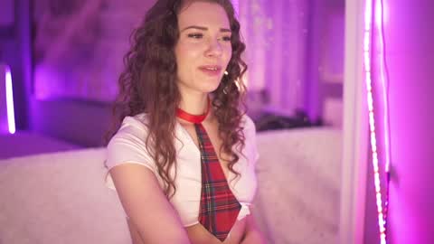 stephie0404 online show from January 19, 2025, 11:00 pm
