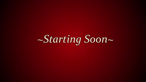 stephie0404 online show from January 21, 2025, 10:51 pm
