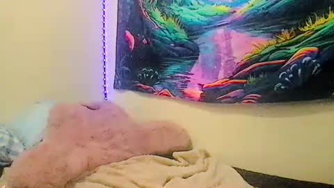 stephielynnnnn online show from June 15, 2026, 5:15 pm
