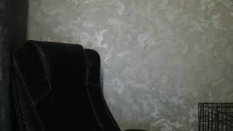 Grace online show from November 18, 2025, 11:47 am