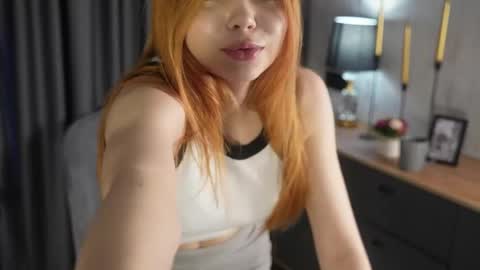Molly online show from May 25, 2026, 1:17 pm
