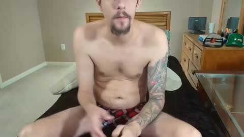 Snapshot of stephonstallion chatting on November 21, 2025, 10:30 pm Stephon Stallion online show from November 21, 2025, 10:30 pm