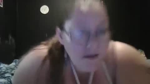 stephsexpress online show from October 5, 2025, 2:59 pm