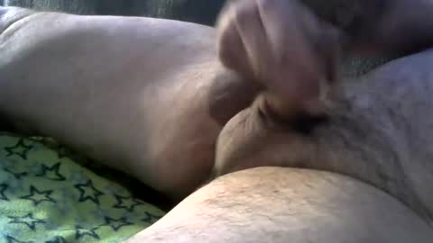 stephtr online show from December 13, 2025, 8:04 pm