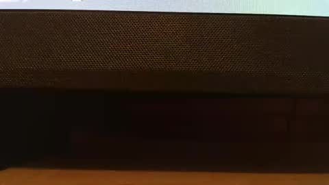 Snapshot of stephxp chatting on March 30, 2026, 11:00 am stephxp online show from March 30, 2026, 11:00 am