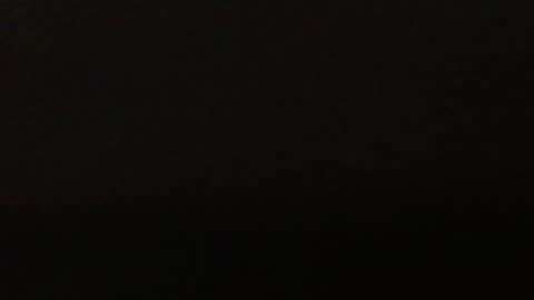 Snapshot of stephxp chatting on April 2, 2026, 12:36 pm stephxp online show from April 2, 2026, 12:36 pm