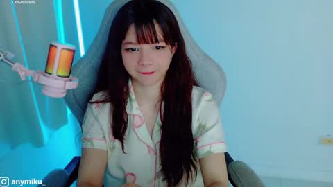 stephy online show from January 25, 2025, 12:38 am