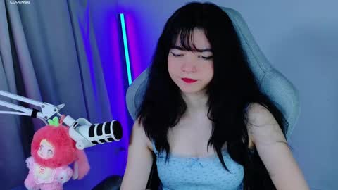 Snapshot of stephybrown chatting on October 3, 2025, 11:24 pm stephy online show from October 3, 2025, 11:24 pm