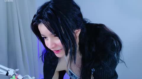 Snapshot of stephybrown chatting on October 8, 2025, 11:02 pm stephy online show from October 8, 2025, 11:02 pm