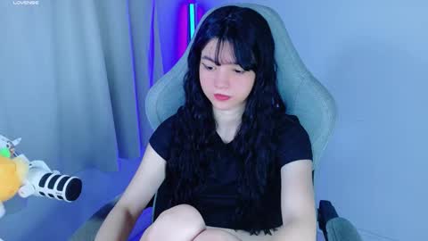Snapshot of stephybrown chatting on October 20, 2025, 12:00 am stephy online show from October 20, 2025, 12:00 am