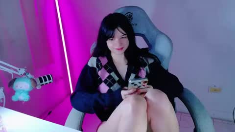 Snapshot of stephybrown chatting on April 21, 2026, 1:29 am stephy online show from April 21, 2026, 1:29 am