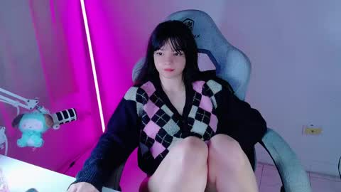 Snapshot of stephybrown chatting on April 21, 2026, 1:42 am stephy online show from April 21, 2026, 1:42 am