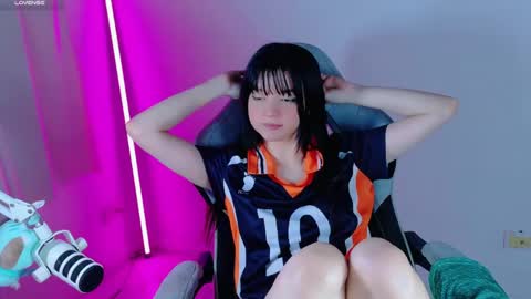 Snapshot of stephybrown chatting on April 22, 2026, 12:24 am stephy online show from April 22, 2026, 12:24 am