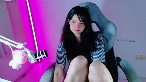Snapshot of stephybrown chatting on May 4, 2026, 1:56 am stephy online show from May 4, 2026, 1:56 am