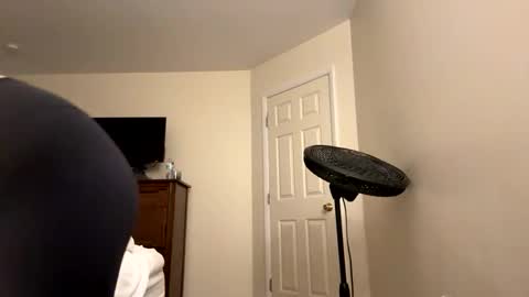 Snapshot of stephysweets chatting on May 3, 2026, 1:00 am stephysweets online show from May 3, 2026, 1:00 am