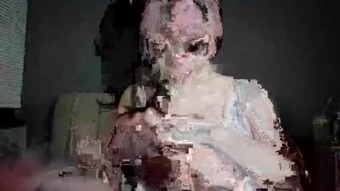 stephysweets online show from May 27, 2026, 1:57 am