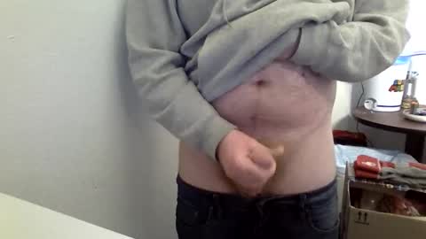 joshi online show from February 7, 2026, 5:16 pm