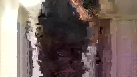 mom with a stepson online show from March 24, 2026, 2:11 pm