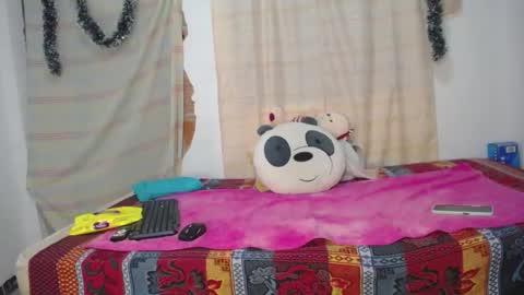 Angie mature online show from January 16, 2025, 10:32 am